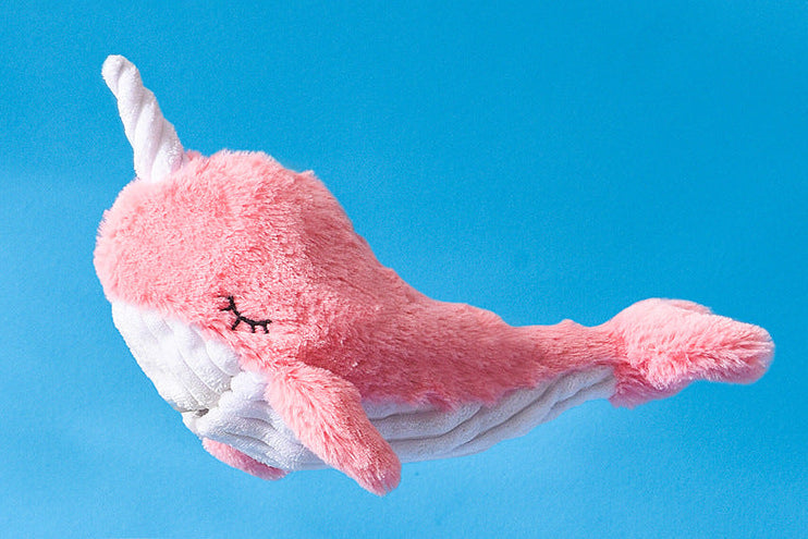 USB Rechargeable Jumping Cat Toy — Gravity Motion Plush in 3 Fun Characters